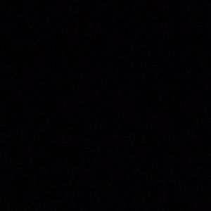 Meet your Posher, Sean